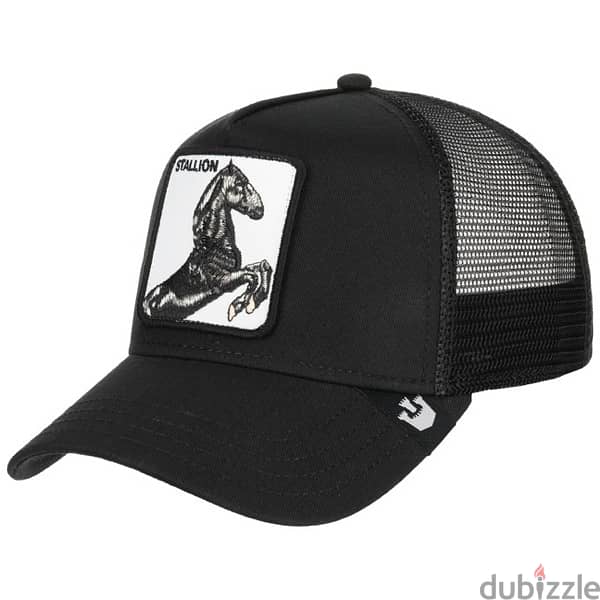 Goorin Caps original big collection from USA 3
