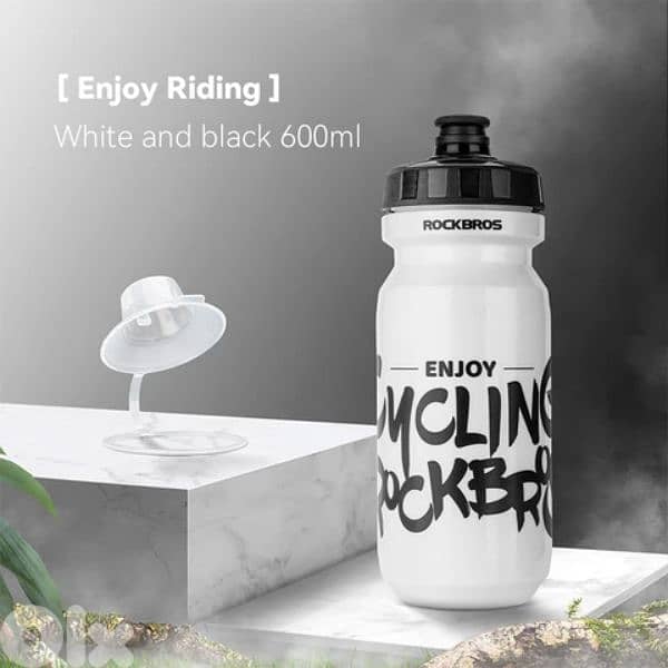 bottle water 0