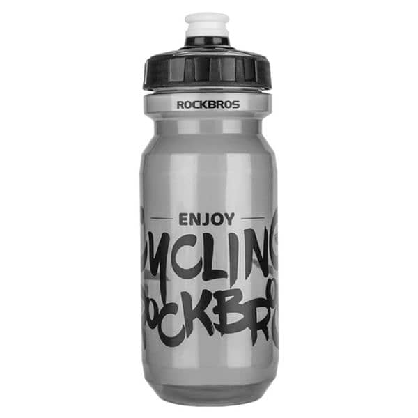 bottle water 1