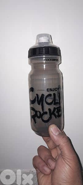 bottle water 2