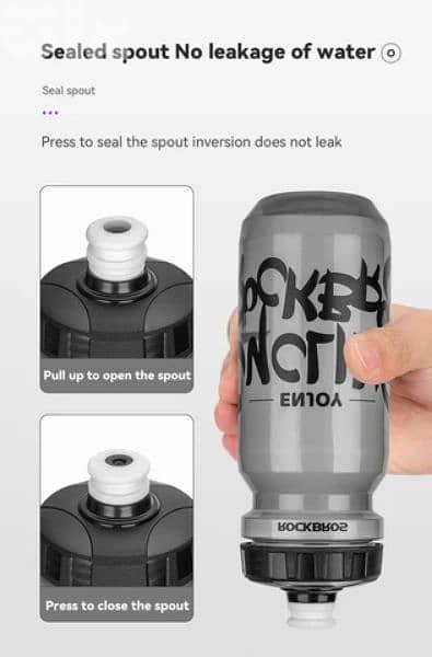 bottle water 4