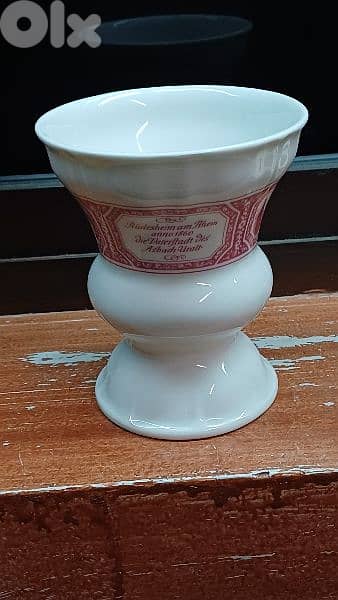 antique 0