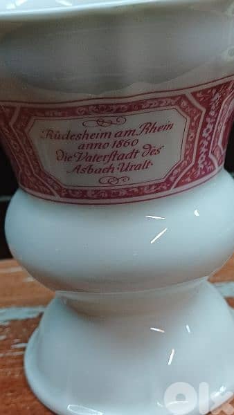 antique 1