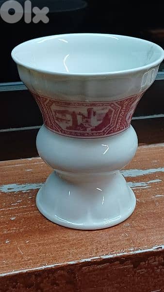 antique 2