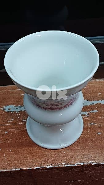 antique 3