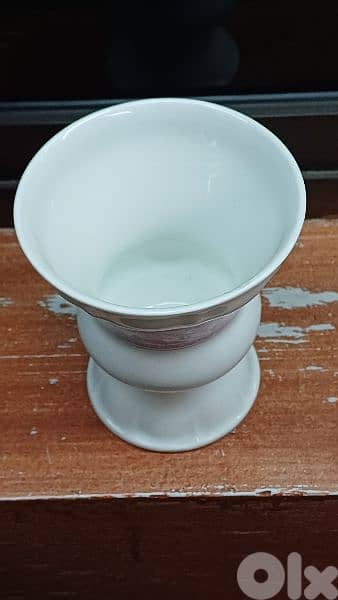 antique 4
