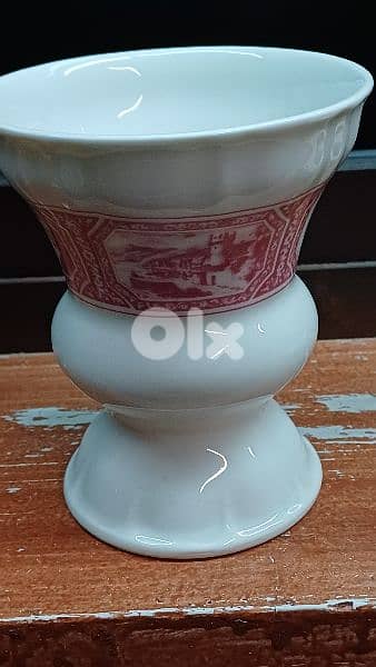 antique 5
