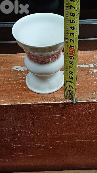 antique 6