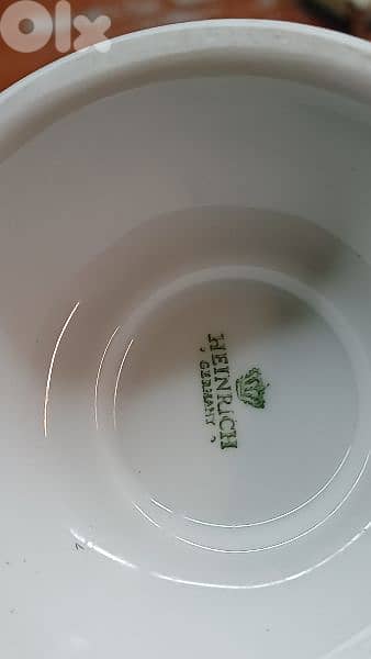 antique 7