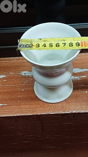 antique 8