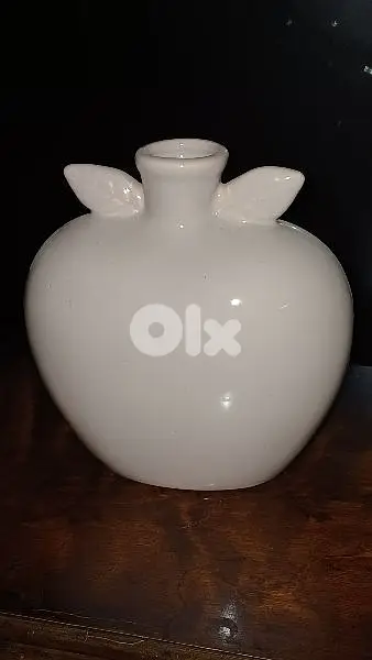 antique