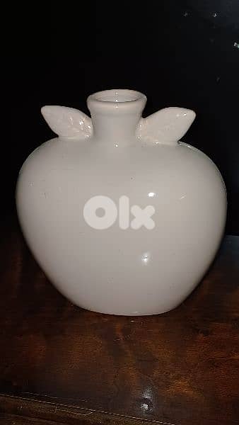 antique 0