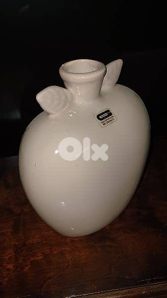 antique 1