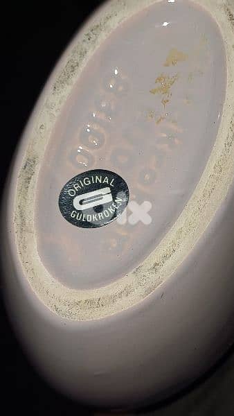 antique 4