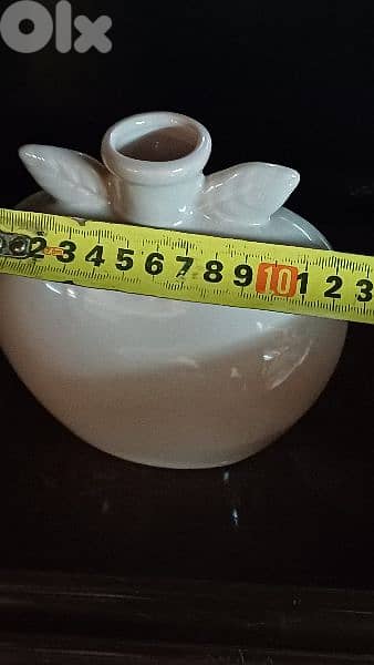 antique 5