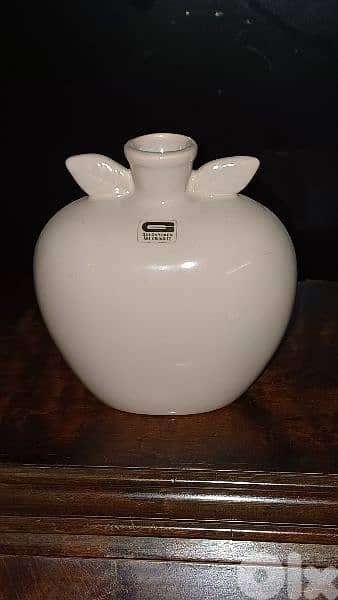 antique 7