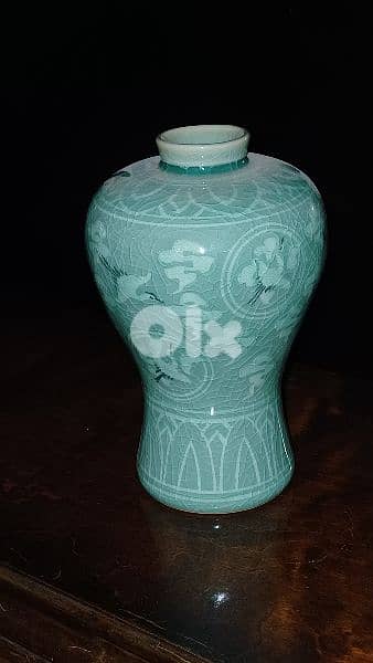 antique 1
