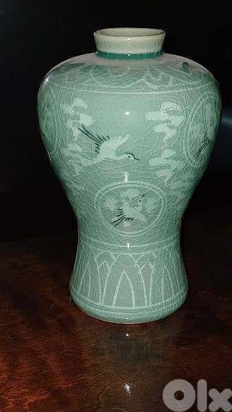 antique 2
