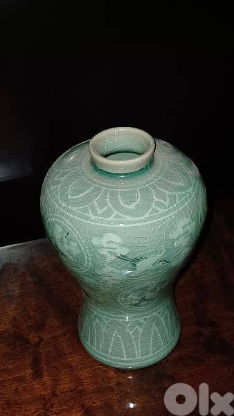antique 3