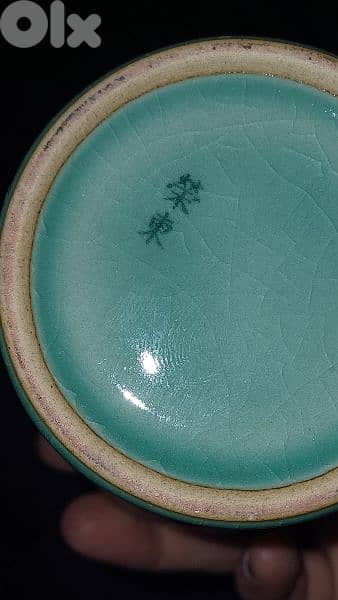 antique 4
