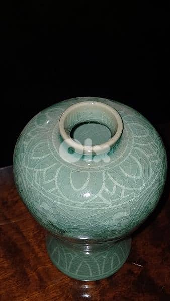 antique 5