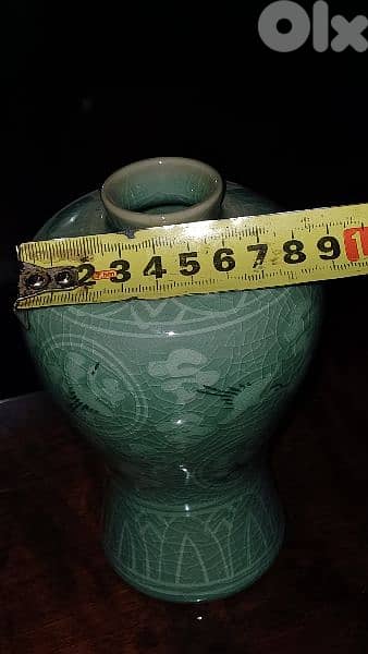antique 6