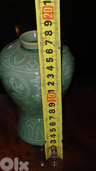 antique 7