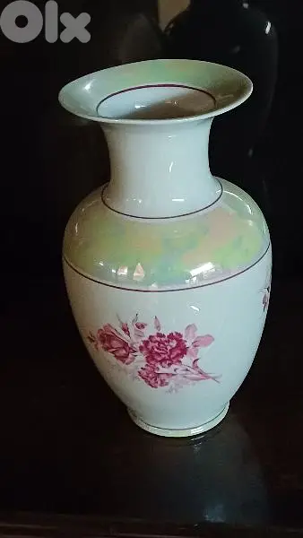 antique
