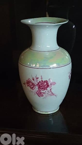 antique 1