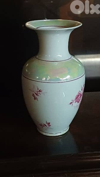 antique 2