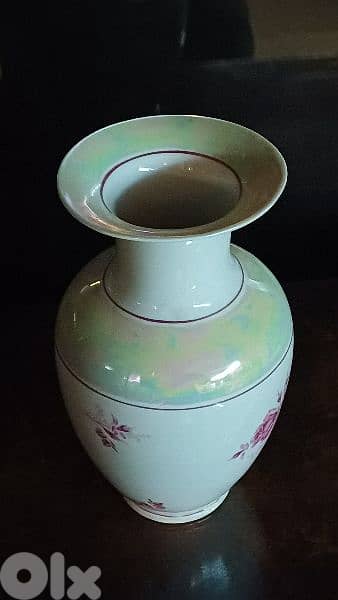 antique 4