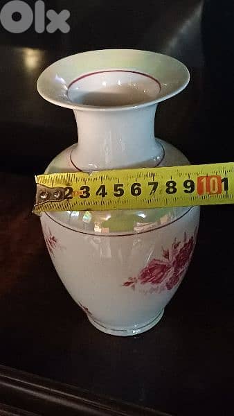 antique 6