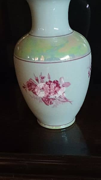 antique 7
