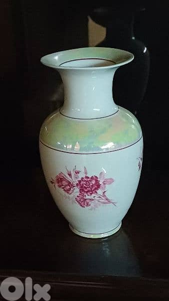 antique 9