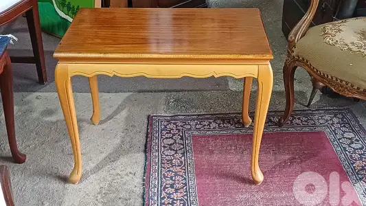 antique