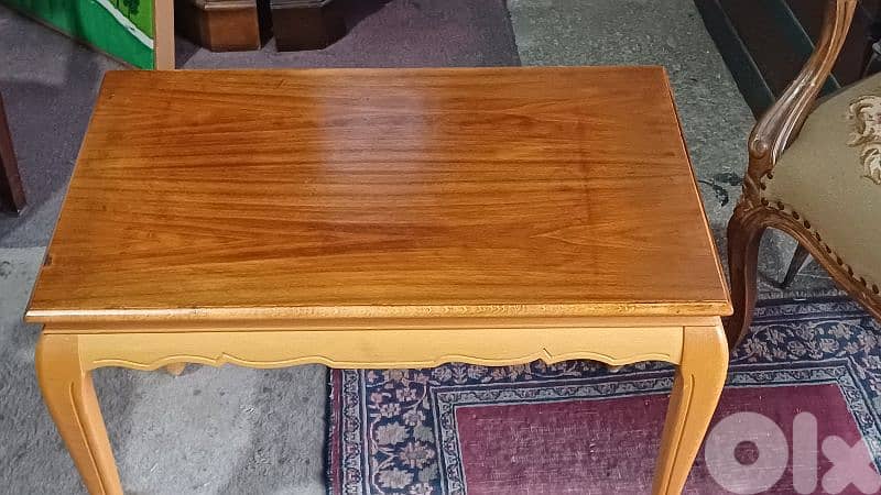 antique 1