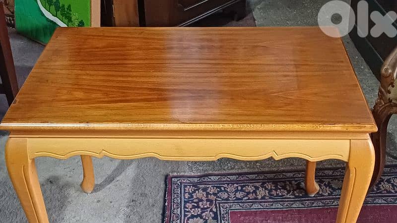 antique 2