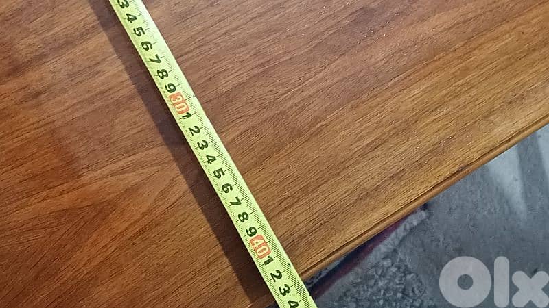 antique 7