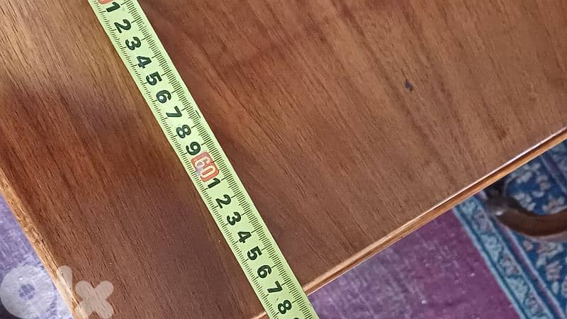 antique 9