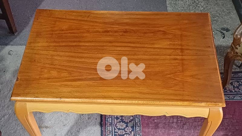 antique 10