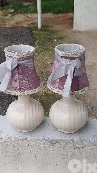 antique