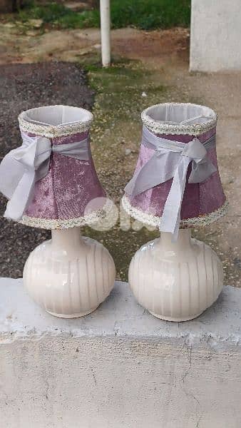 antique 1