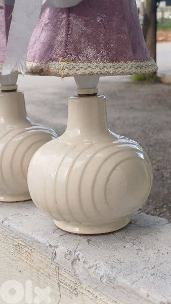 antique 2