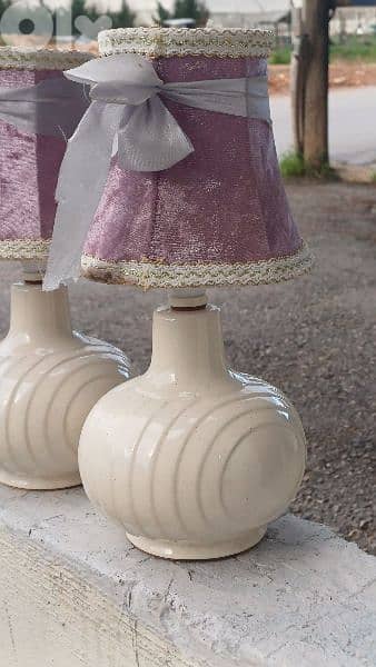 antique 3