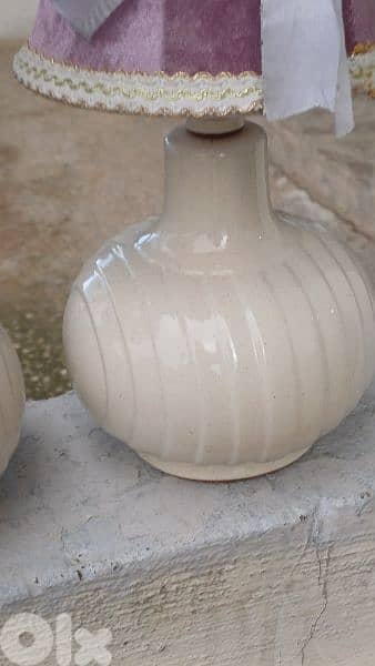 antique 6
