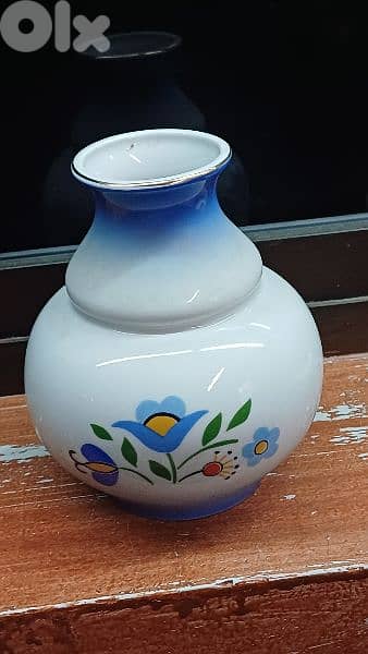antique 0