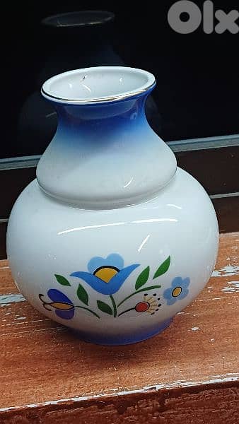 antique 1