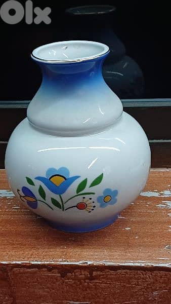 antique 2