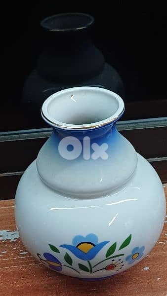 antique 3