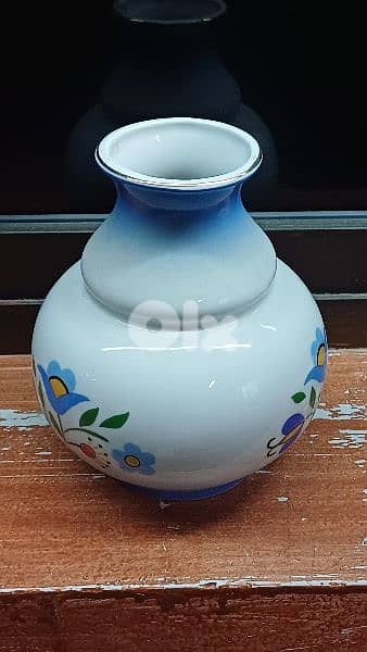 antique 5